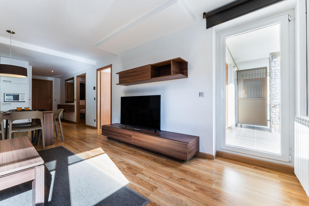 sol Apartamento Moderno en Arinsal 6PAX a pie de pistas I Balcón con vistas impresionantes al valle y parking, HUT4-006756 Apartamento Arinsal sol Apartamento Moderno en Arinsal 6PAX a pie de pistas I Balcón con vistas impresionantes al valle y parking, HUT4-006756 Apartamento Arinsal