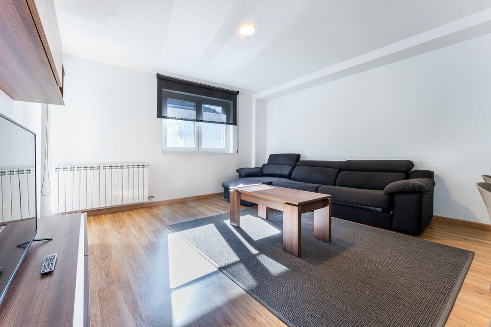 sol Apartamento Moderno en Arinsal 6PAX a pie de pistas I Balcón con vistas impresionantes al valle y parking, HUT4-006756 Apartamento Arinsal sol Apartamento Moderno en Arinsal 6PAX a pie de pistas I Balcón con vistas impresionantes al valle y parking, HUT4-006756 Apartamento Arinsal
