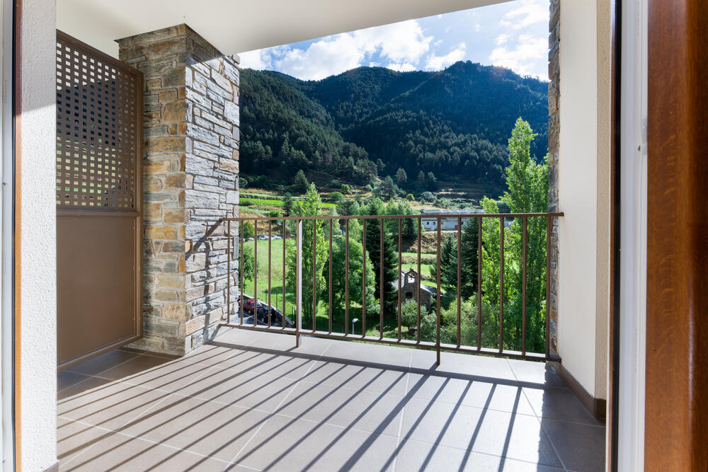 sol Apartamento Moderno en Arinsal 6PAX a pie de pistas I Balcón con vistas impresionantes al valle y parking, HUT4-006756 Apartamento Arinsal sol Apartamento Moderno en Arinsal 6PAX a pie de pistas I Balcón con vistas impresionantes al valle y parking, HUT4-006756 Apartamento Arinsal