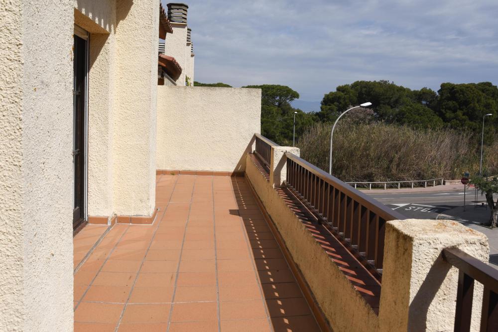 Ducat 28-I 28-I Àtic Escala (L') Ducat 28-I 28-I Àtic Escala (L')