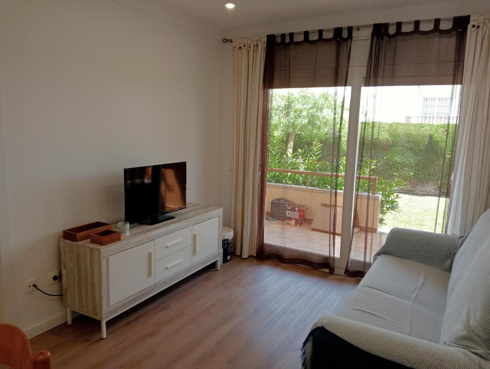 Stil Mar 9-B 9-B Apartament Escala (L') Stil Mar 9-B 9-B Apartament Escala (L')