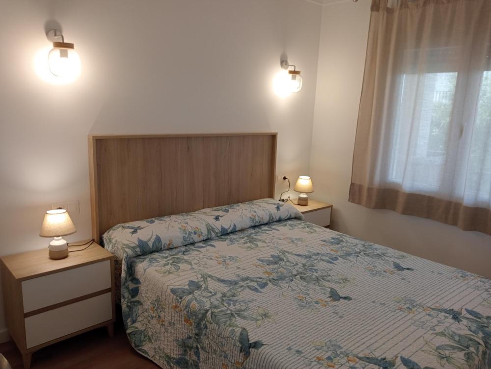 Stil Mar 9-B 9-B Apartament Escala (L') Stil Mar 9-B 9-B Apartament Escala (L')