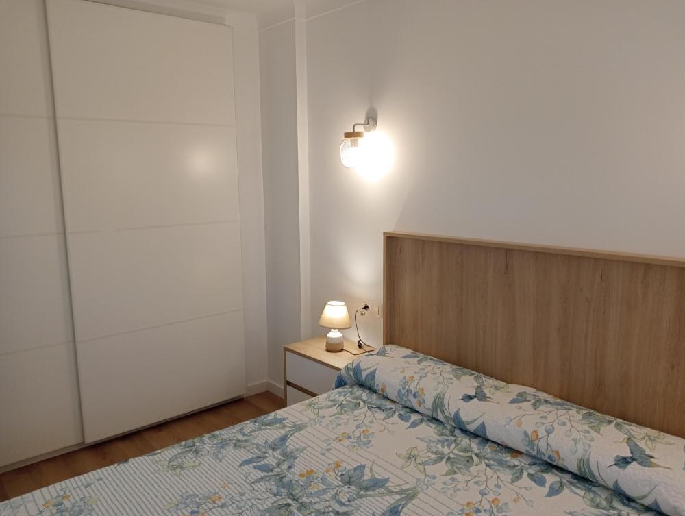 Stil Mar 9-B 9-B Apartament Escala (L') Stil Mar 9-B 9-B Apartament Escala (L')
