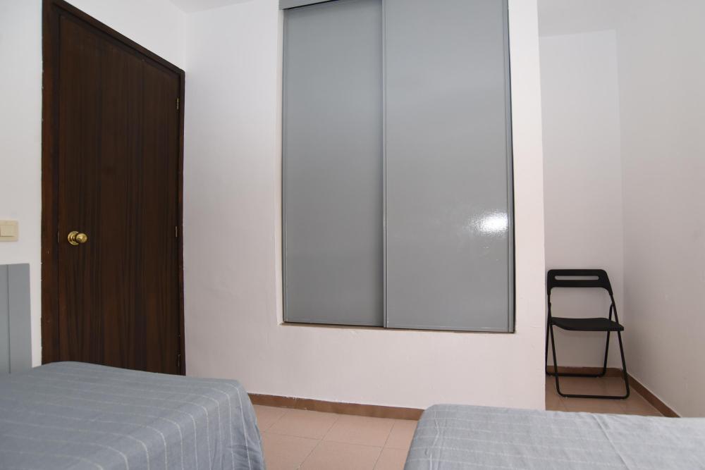 Ducat 13-III 13-III Apartment  Escala (L')
