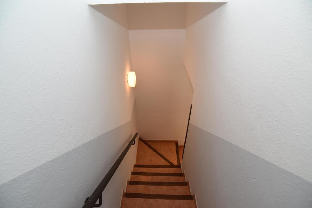 Ducat 13-III 13-III Apartment  Escala (L')