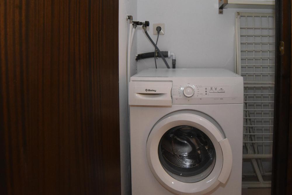 Ducat 13-III 13-III Apartment  Escala (L')