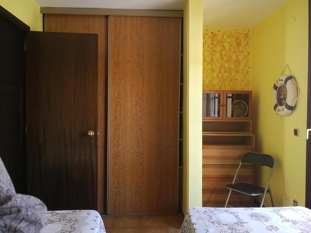 Ducat 11-I 11-I Apartment Escala (L') Ducat 11-I 11-I Apartment Escala (L')