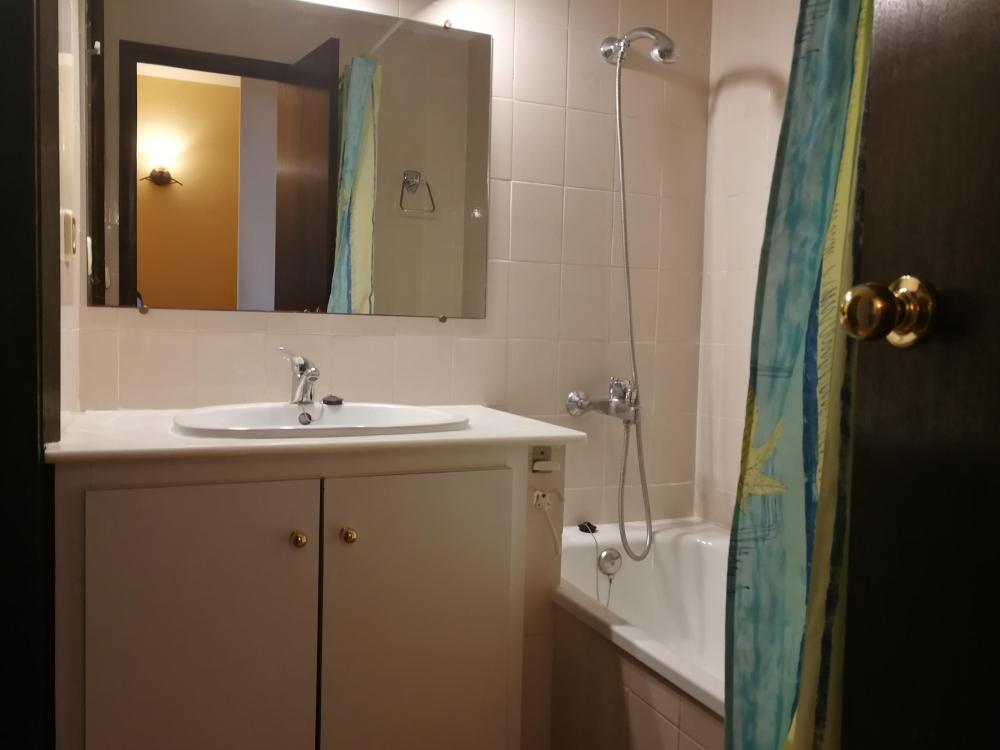 Ducat 11-I 11-I Apartment Escala (L') Ducat 11-I 11-I Apartment Escala (L')