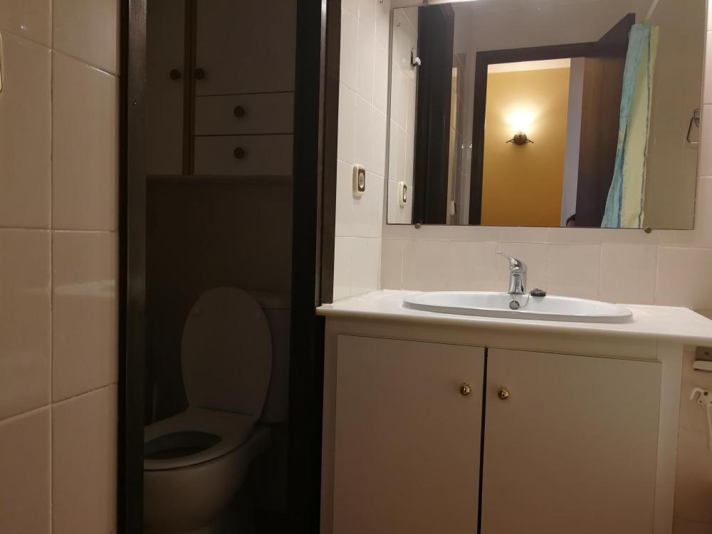 Ducat 11-I 11-I Apartment Escala (L') Ducat 11-I 11-I Apartment Escala (L')
