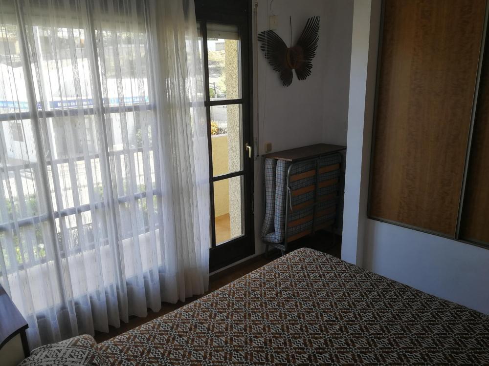Ducat 11-I 11-I Apartment Escala (L') Ducat 11-I 11-I Apartment Escala (L')