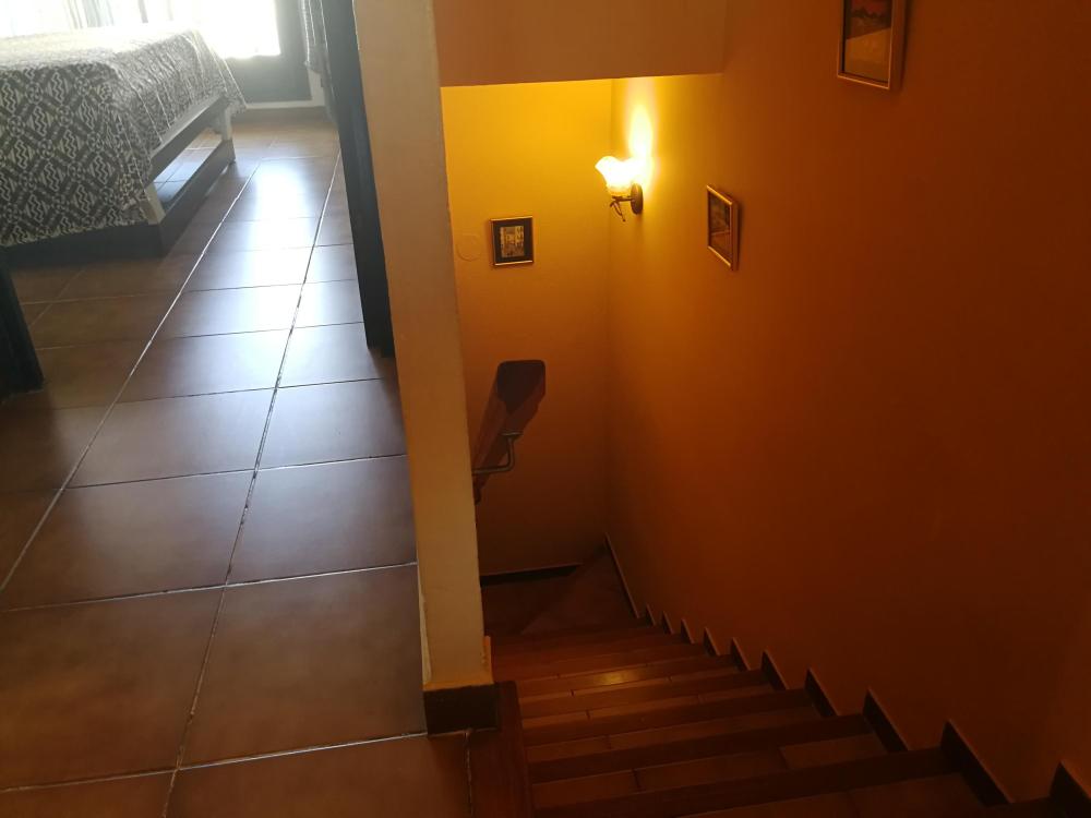 Ducat 11-I 11-I Apartment Escala (L') Ducat 11-I 11-I Apartment Escala (L')