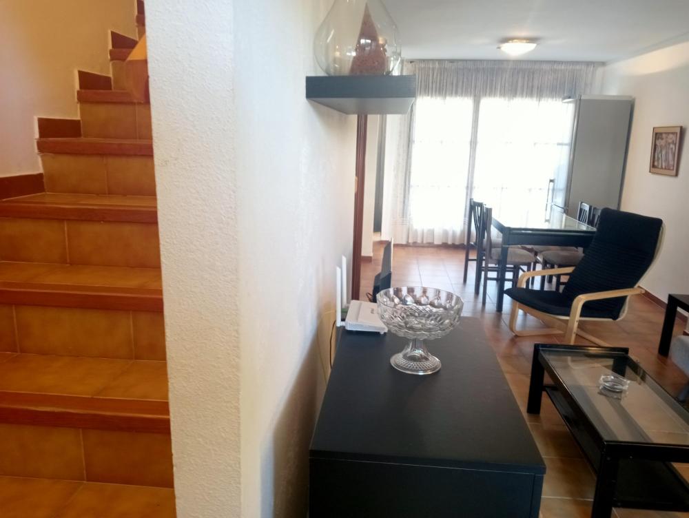 Ducat 11-I 11-I Apartment Escala (L') Ducat 11-I 11-I Apartment Escala (L')