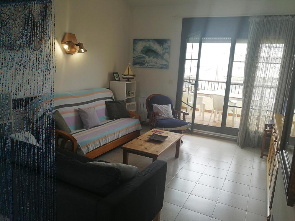 Ducat 46-IV 46-IV Penthouse Escala (L') Ducat 46-IV 46-IV Penthouse Escala (L')