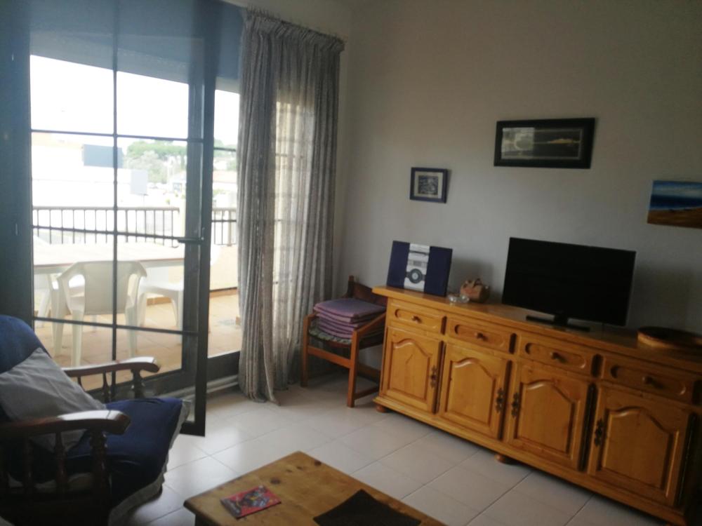 Ducat 46-IV 46-IV Penthouse Escala (L') Ducat 46-IV 46-IV Penthouse Escala (L')
