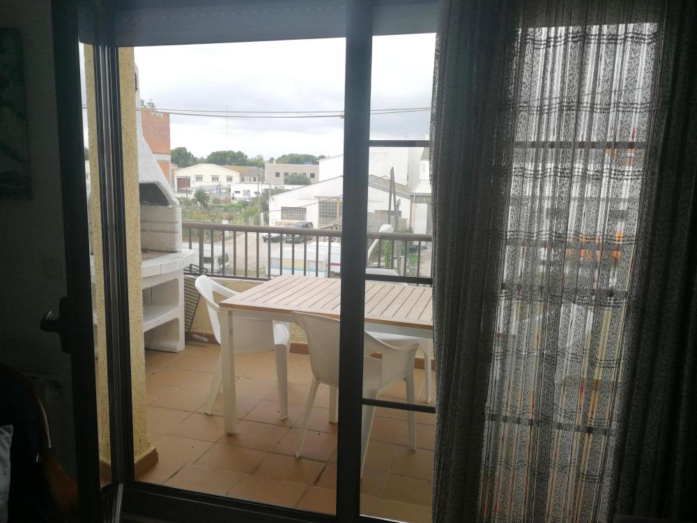 Ducat 46-IV 46-IV Penthouse Escala (L') Ducat 46-IV 46-IV Penthouse Escala (L')