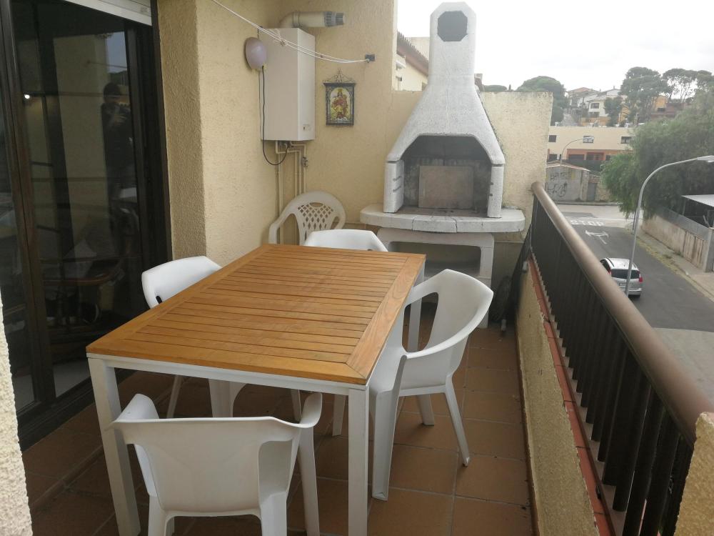 Ducat 46-IV 46-IV Penthouse Escala (L') Ducat 46-IV 46-IV Penthouse Escala (L')
