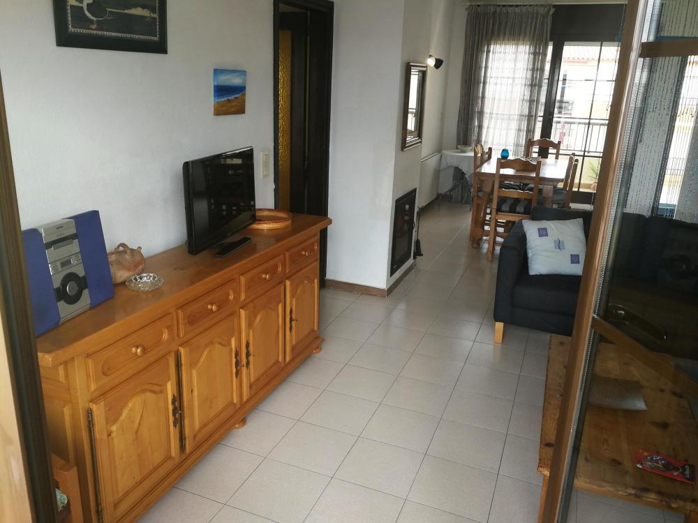 Ducat 46-IV 46-IV Penthouse Escala (L') Ducat 46-IV 46-IV Penthouse Escala (L')