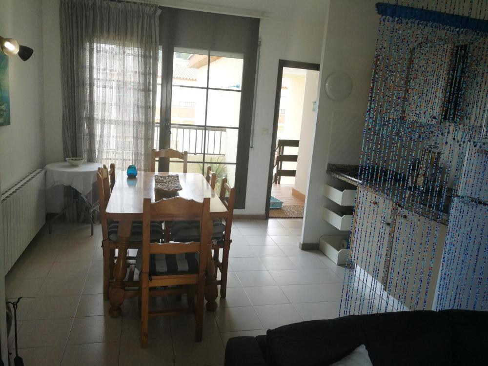 Ducat 46-IV 46-IV Penthouse Escala (L') Ducat 46-IV 46-IV Penthouse Escala (L')
