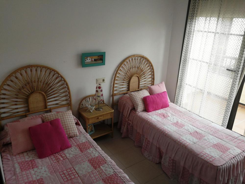 Ducat 46-IV 46-IV Penthouse Escala (L') Ducat 46-IV 46-IV Penthouse Escala (L')