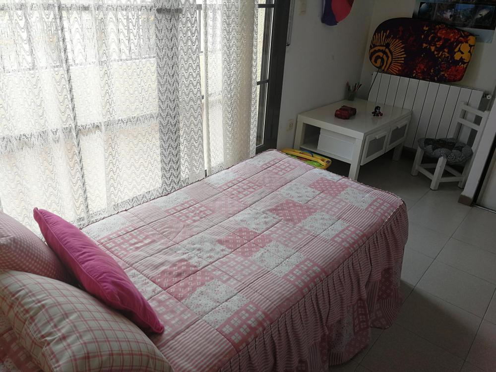 Ducat 46-IV 46-IV Penthouse Escala (L') Ducat 46-IV 46-IV Penthouse Escala (L')