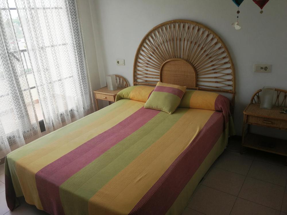 Ducat 46-IV 46-IV Penthouse Escala (L') Ducat 46-IV 46-IV Penthouse Escala (L')