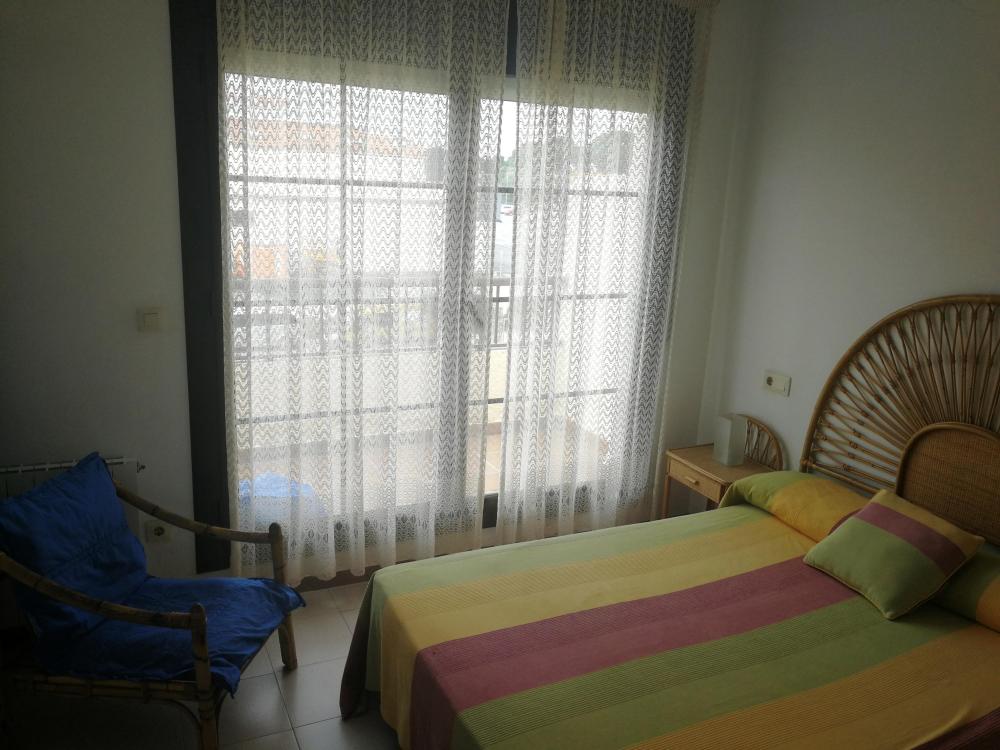 Ducat 46-IV 46-IV Penthouse Escala (L') Ducat 46-IV 46-IV Penthouse Escala (L')