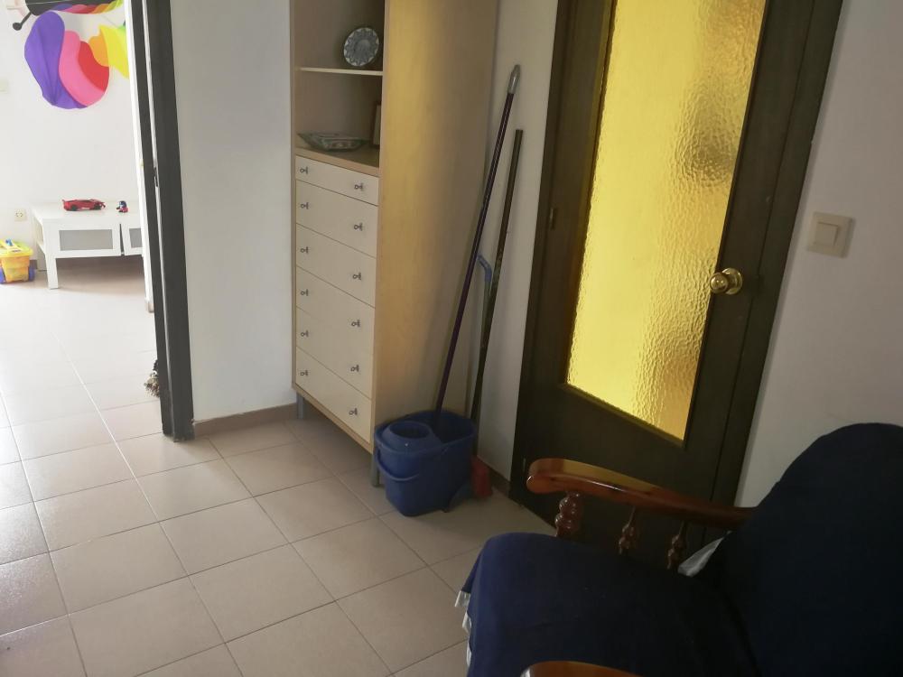 Ducat 46-IV 46-IV Penthouse Escala (L') Ducat 46-IV 46-IV Penthouse Escala (L')