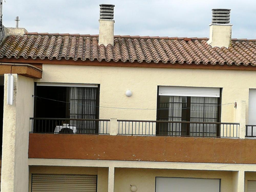 Ducat 46-IV 46-IV Penthouse Escala (L') Ducat 46-IV 46-IV Penthouse Escala (L')