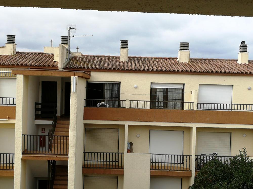 Ducat 46-IV 46-IV Penthouse Escala (L') Ducat 46-IV 46-IV Penthouse Escala (L')
