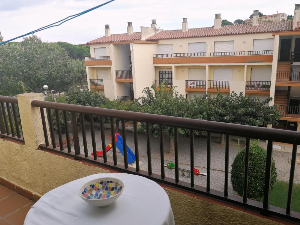 Ducat 46-IV 46-IV Penthouse Escala (L') Ducat 46-IV 46-IV Penthouse Escala (L')