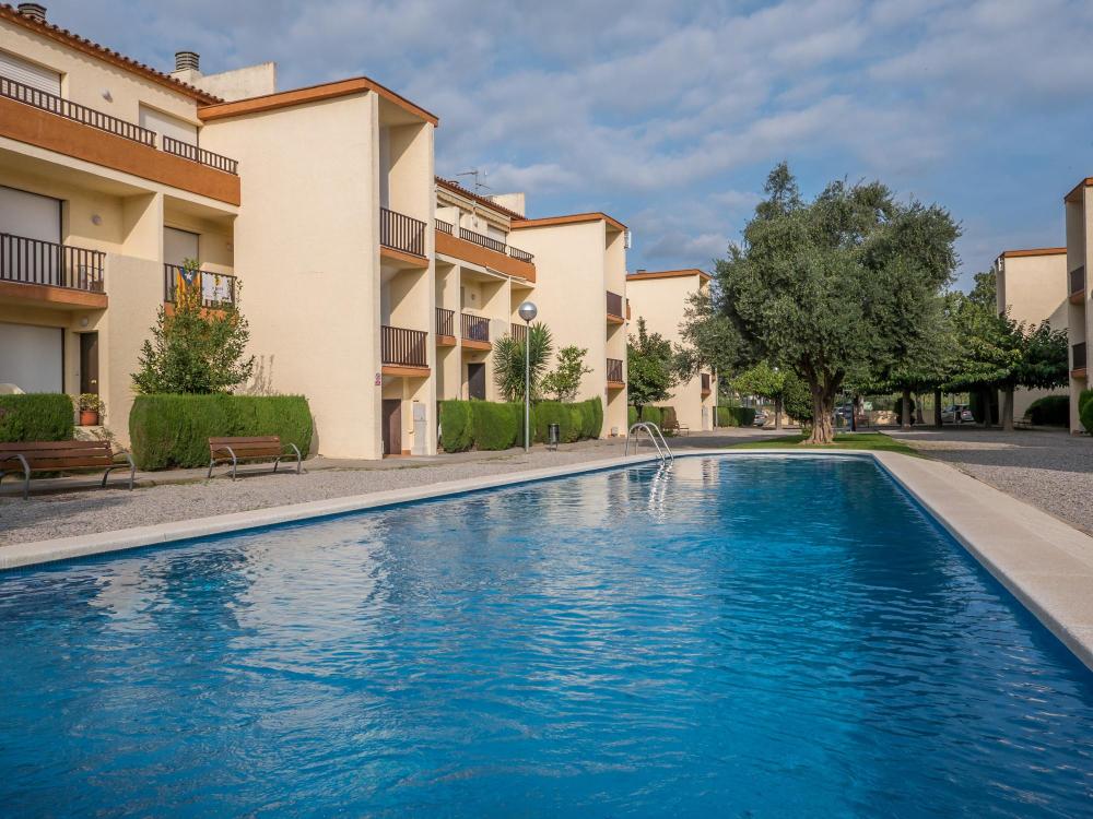 Ducat 46-IV 46-IV Penthouse Escala (L') Ducat 46-IV 46-IV Penthouse Escala (L')