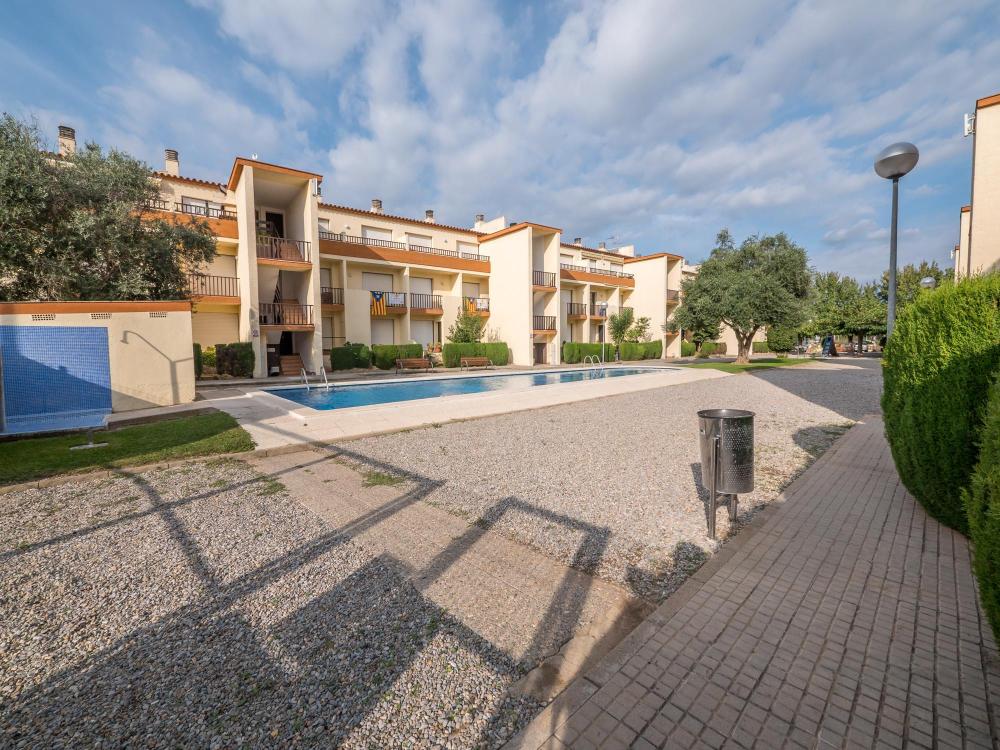 Ducat 46-IV 46-IV Penthouse Escala (L') Ducat 46-IV 46-IV Penthouse Escala (L')