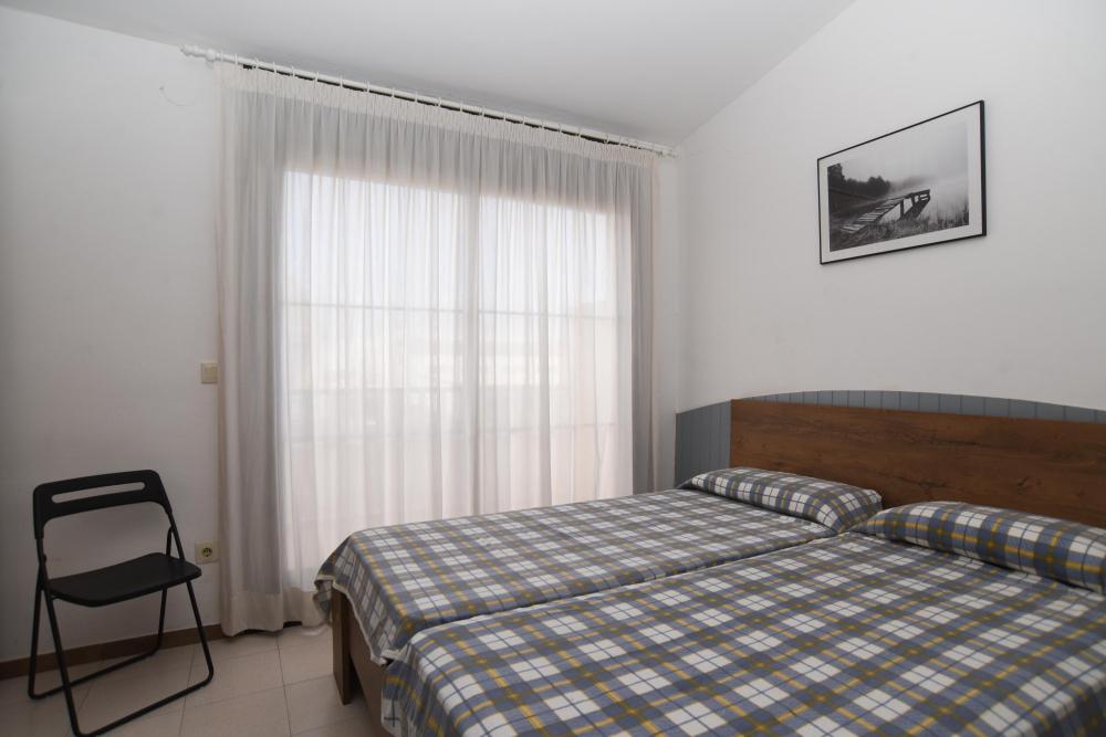 Ducat 50-IV 50-IV Penthouse  Escala (L')