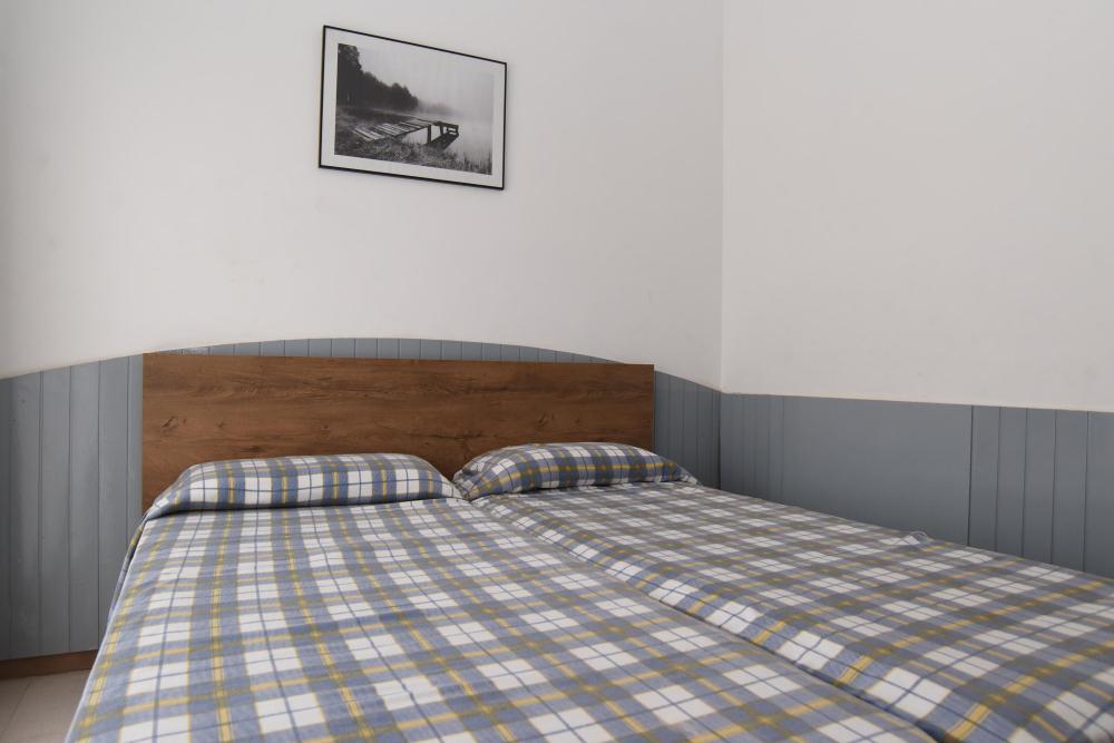 Ducat 50-IV 50-IV Penthouse  Escala (L')