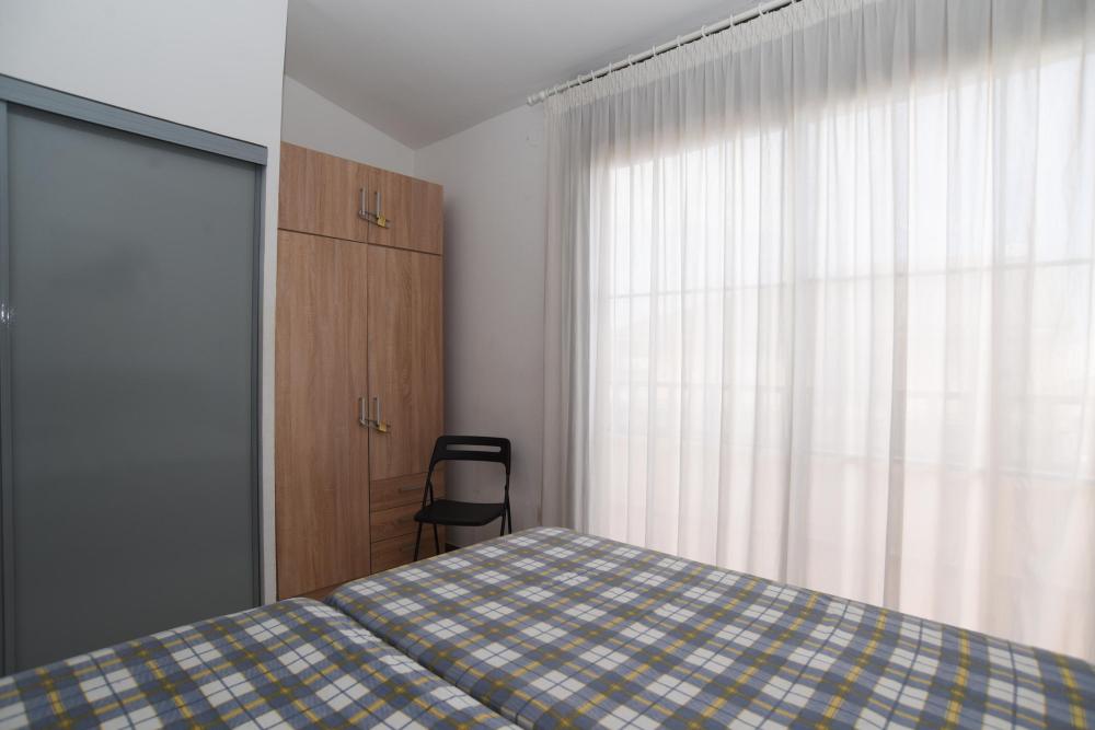 Ducat 50-IV 50-IV Penthouse  Escala (L')
