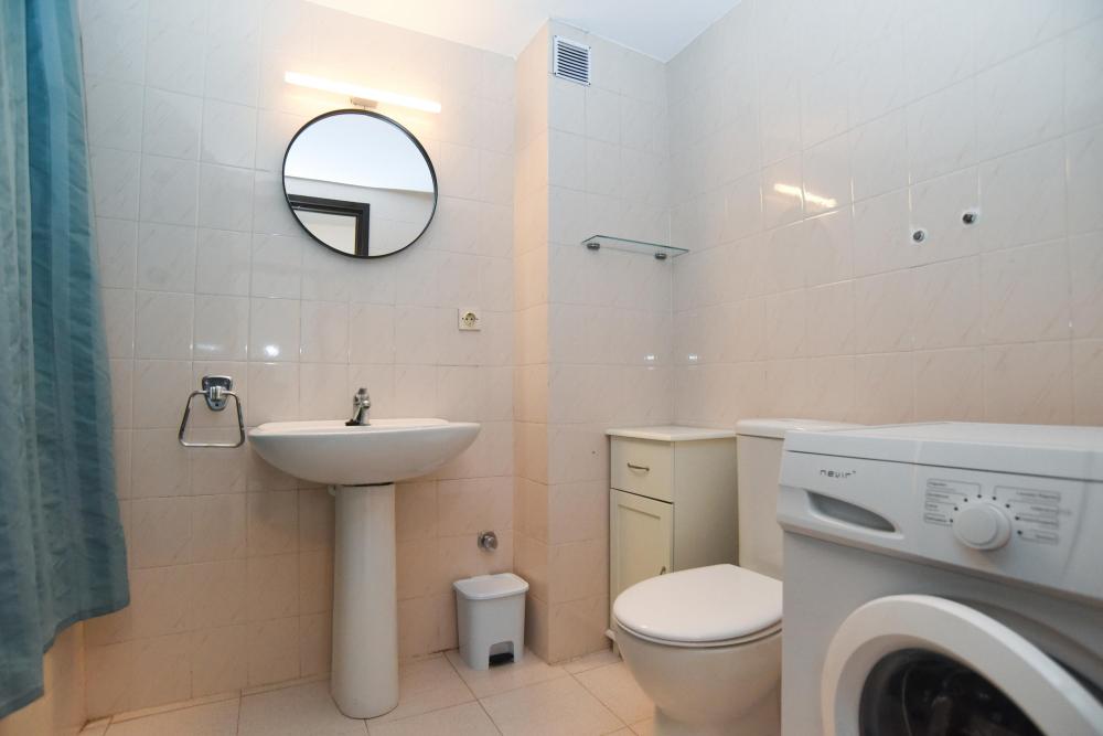 Ducat 50-IV 50-IV Penthouse  Escala (L')