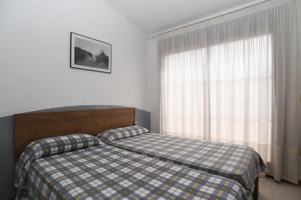 Ducat 50-IV 50-IV Penthouse  Escala (L')