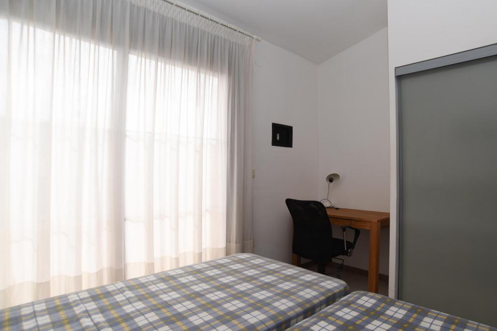 Ducat 50-IV 50-IV Penthouse  Escala (L')