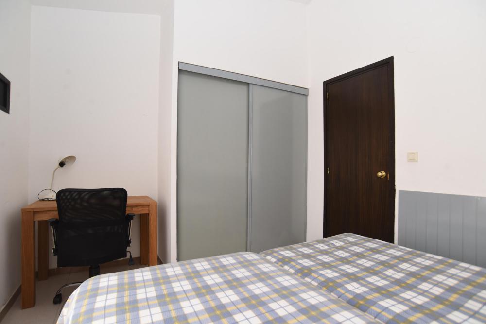 Ducat 50-IV 50-IV Penthouse  Escala (L')