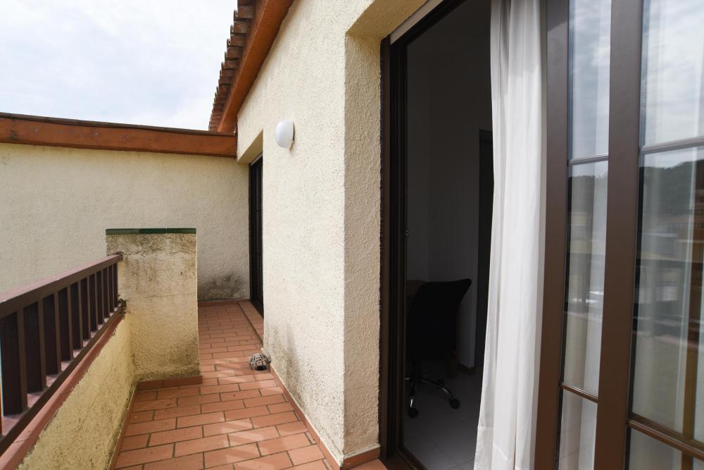 Ducat 50-IV 50-IV Penthouse  Escala (L')