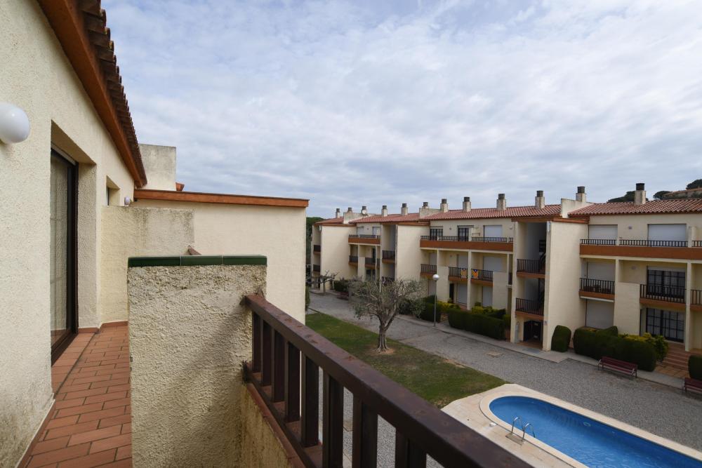 Ducat 50-IV 50-IV Penthouse  Escala (L')