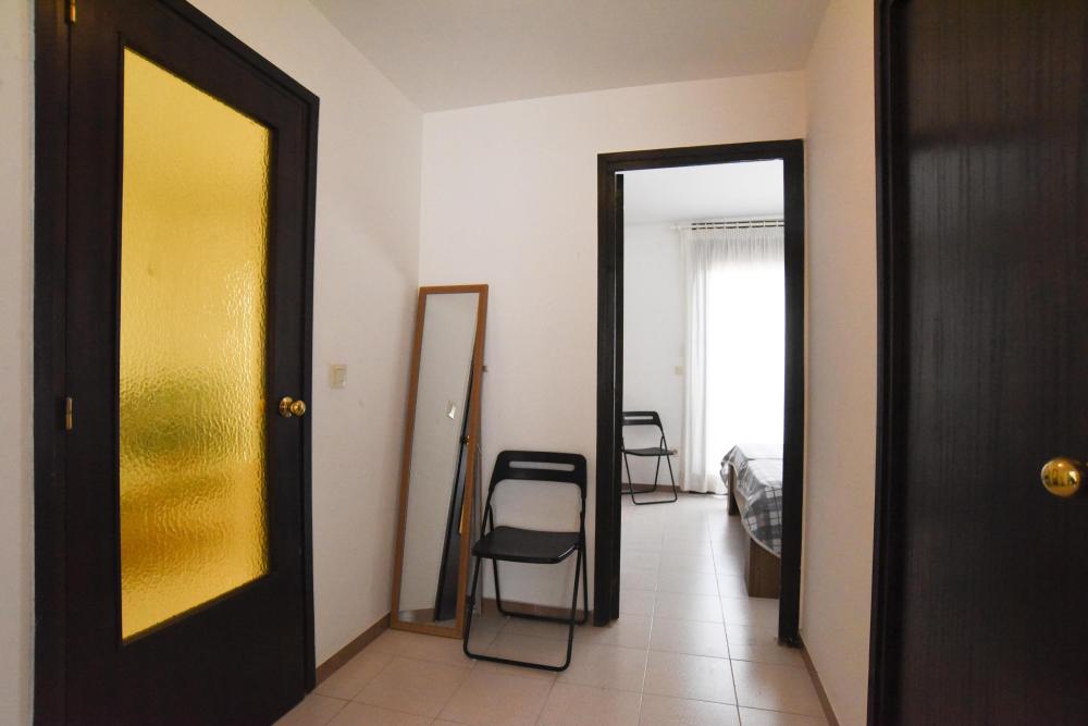 Ducat 50-IV 50-IV Penthouse  Escala (L')