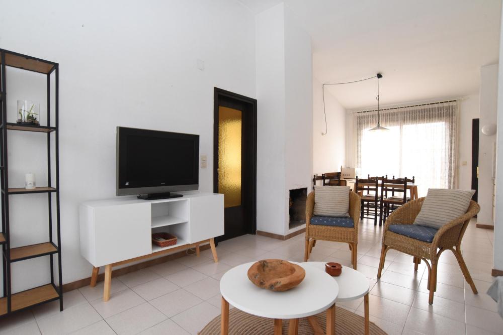 Ducat 50-IV 50-IV Penthouse  Escala (L')