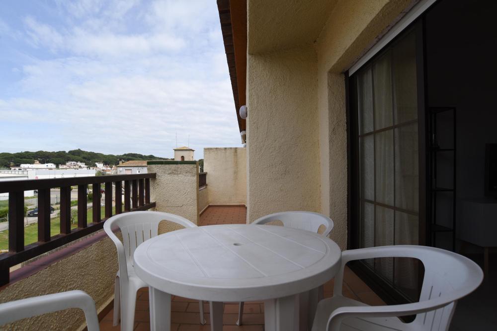 Ducat 50-IV 50-IV Penthouse  Escala (L')