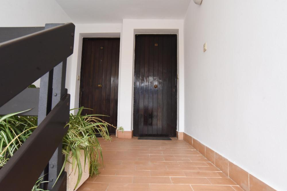 Ducat 50-IV 50-IV Penthouse  Escala (L')