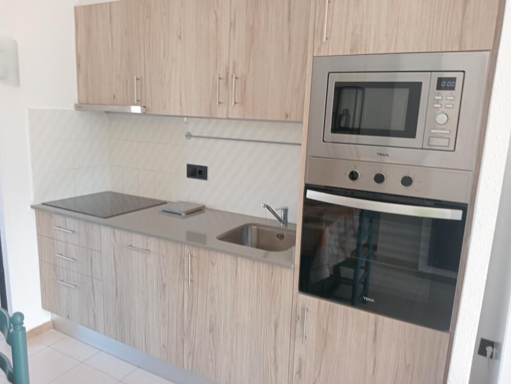 Ducat 50-IV 022 - 50-IV Penthouse  Escala (L')