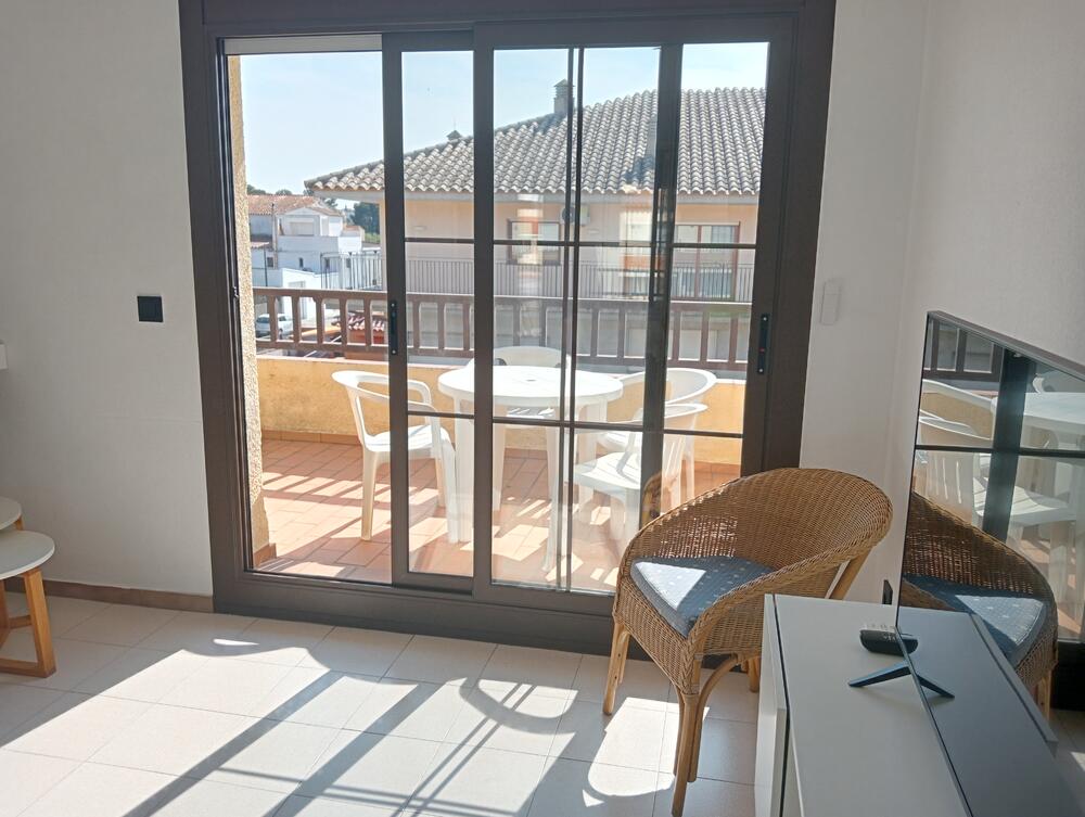 Ducat 50-IV 022 - 50-IV Penthouse  Escala (L')