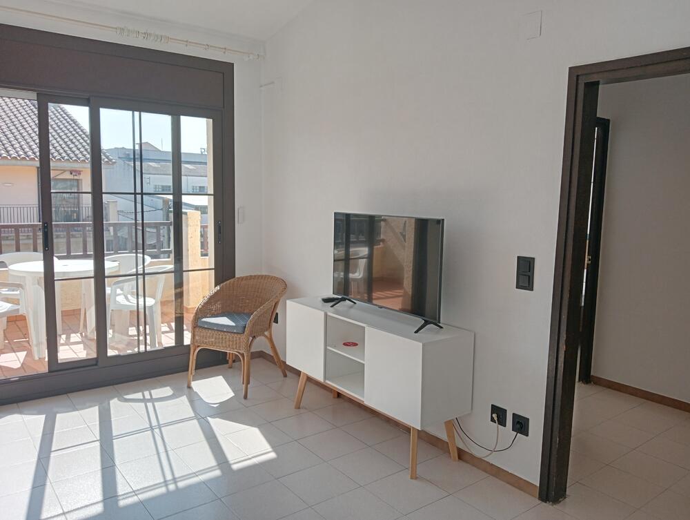 Ducat 50-IV 022 - 50-IV Penthouse  Escala (L')