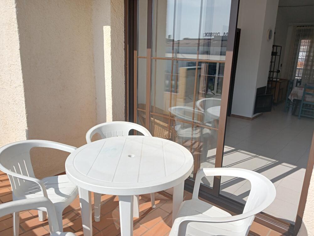 Ducat 50-IV 022 - 50-IV Penthouse  Escala (L')