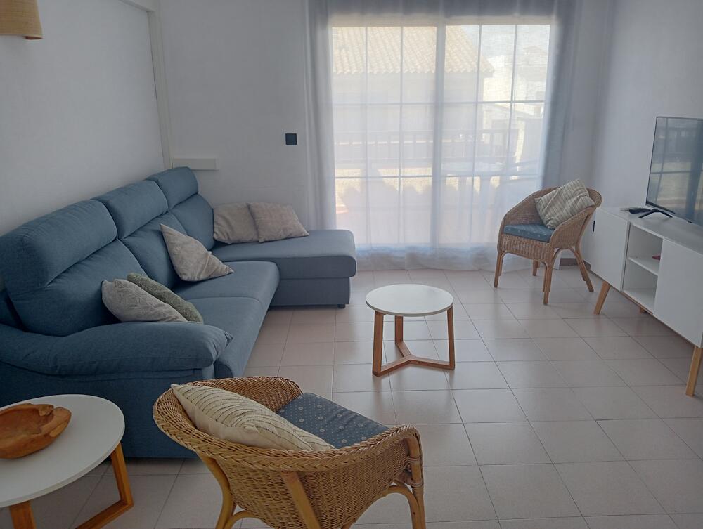 Ducat 50-IV 022 - 50-IV Penthouse  Escala (L')